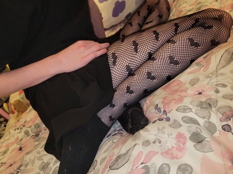 Jaspy s void model photos