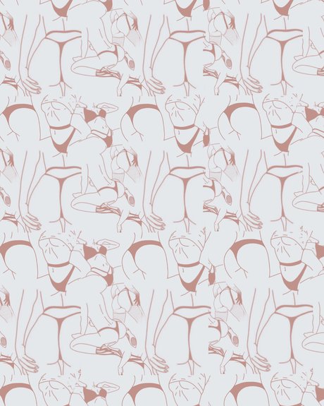 Jeorjia star pretty pic