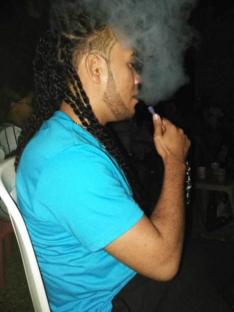 THEMOSST best model images