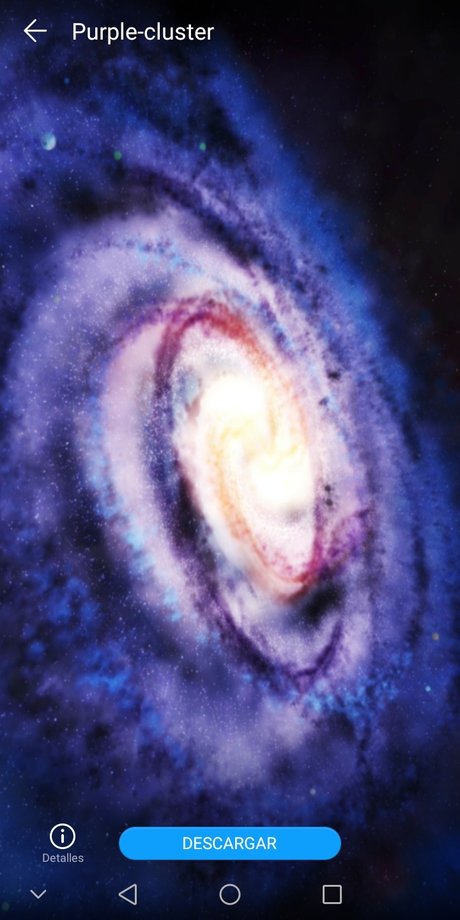 THEMOSST model gallery