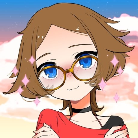 quinnning nude pornstar img