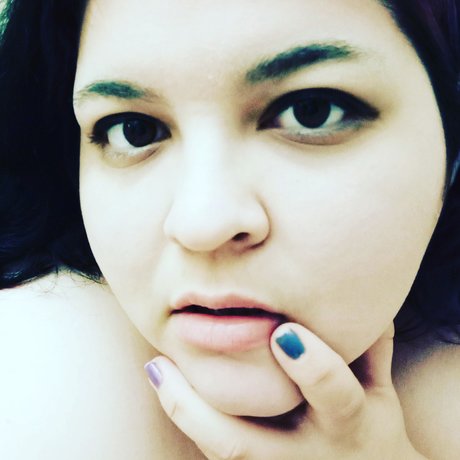 Raven Satine Quinn pornstar perfect pics