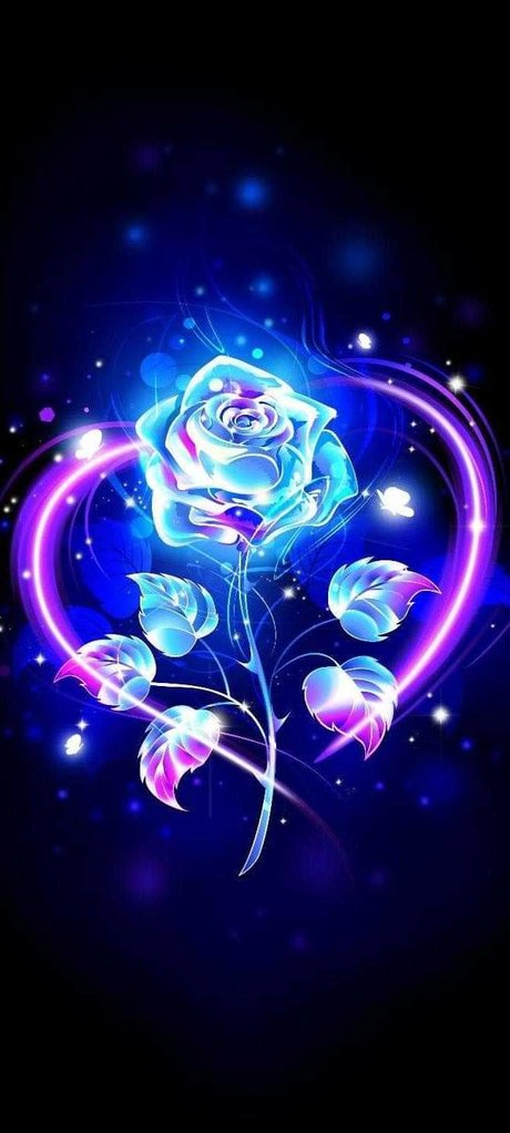 Raven Satine Quinn nude star image