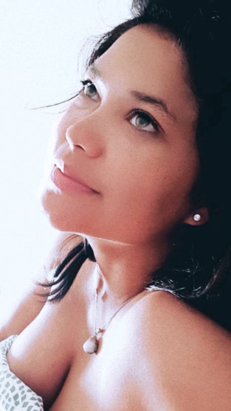 Mia Boom_ hd actress photos