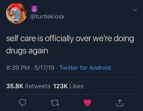 MightyWeb high quality pornstar pictures