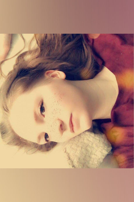 HunnyBun TOP 35_ star free img