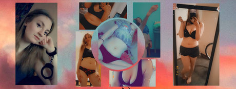 HunnyBun TOP 35_ erotic actress pic