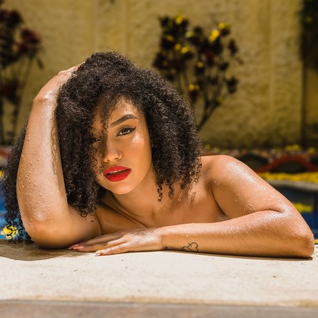 veronicaexotic_ pornstar art image