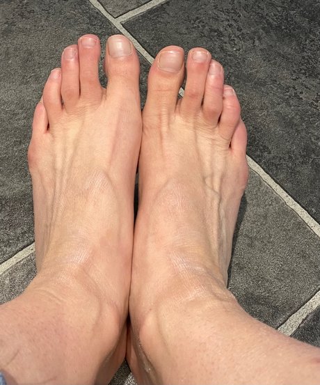 Fancy feet2022 porn star img