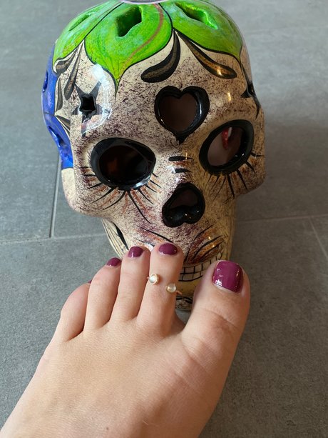 SexyWife pornstar nice gallery