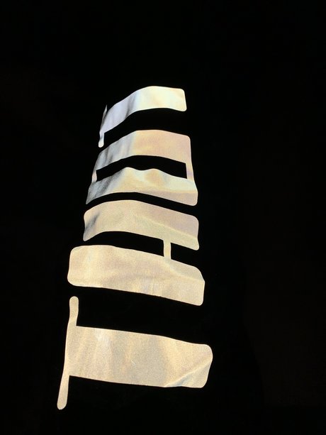 Rain Fall pornstar exclusive image