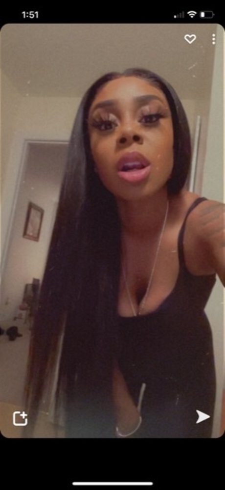 Divine B adult actress archive