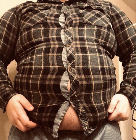 the fat asian boi nudes pornstar pic