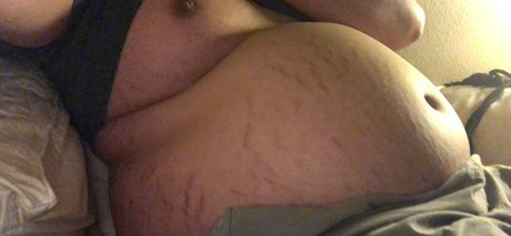 the fat asian boi erotic actress gallery