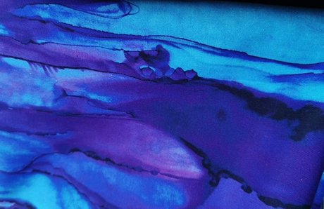 Pharabelle exclusive actress picture