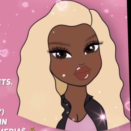 Your pretty princess_ pornstar naked image