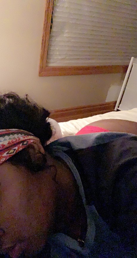 Sydadolly exclusive actress picture