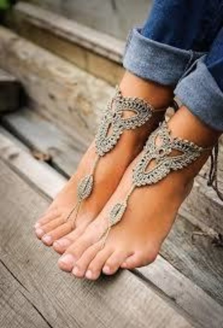 Rainbow cuticles pornstar top photo