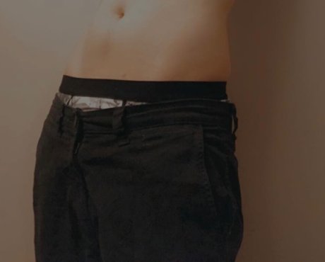 punk puppy naked actress archive