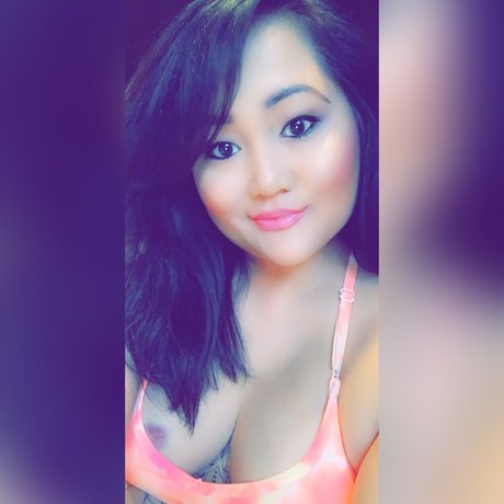 Lilian Ros_ pretty pornstar pic