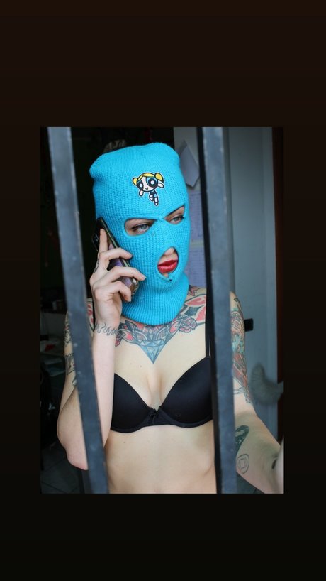 TokyoBaby_ pornstar nude img