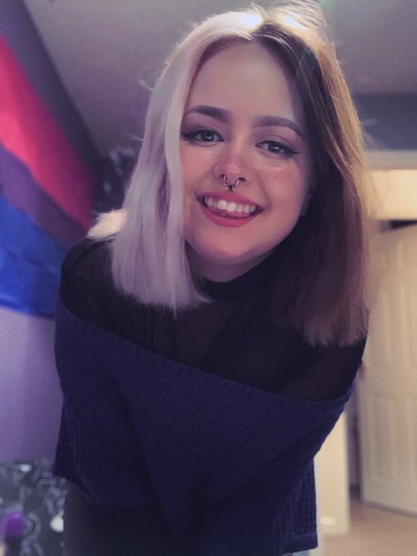 Princess Jayne high quality pornstar images