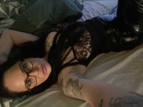 Ladydoris87 pornstar nude gallery