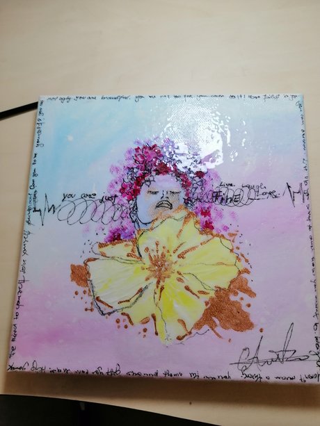 annika matyus model naked images