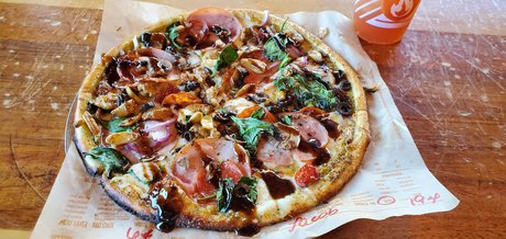 Only Foods pornstar photo