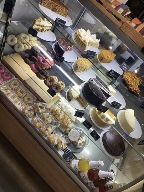 Timanosa erotic pornstar picture