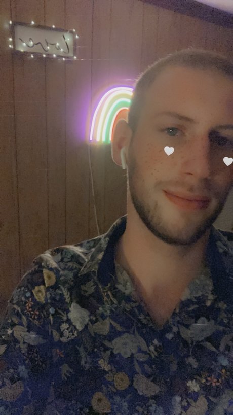 punkerbrandon pretty actress image