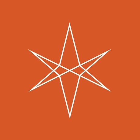 punkerbrandon nudes pornstar picture