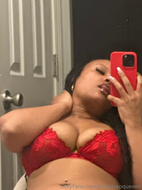 Queeen_ star high quality pic