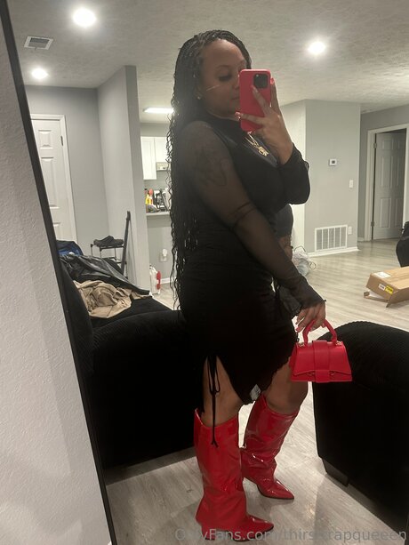 Queeen_ erotic star images