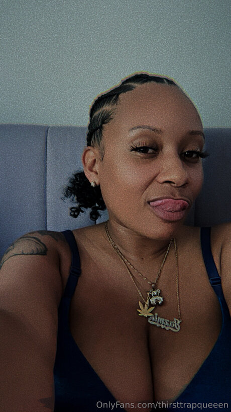 Queeen_ star free archive