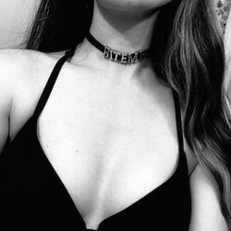 FaeryKitten68 model adult photos