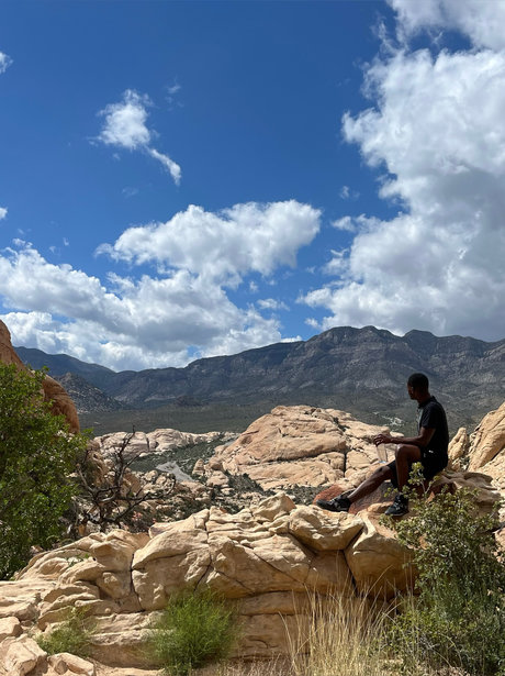 _Uncut Mamba_ model porn images