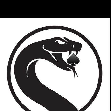 _Uncut Mamba_ top actress img