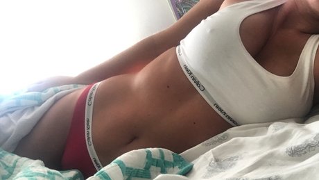 uncensored kate hot star picture