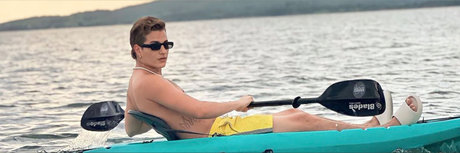 Rodolfo Wulf porn model gallery