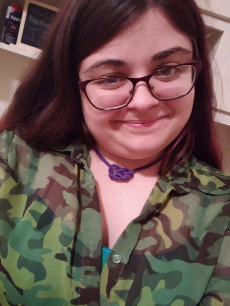 Jillian Summers perfect pornstar pics