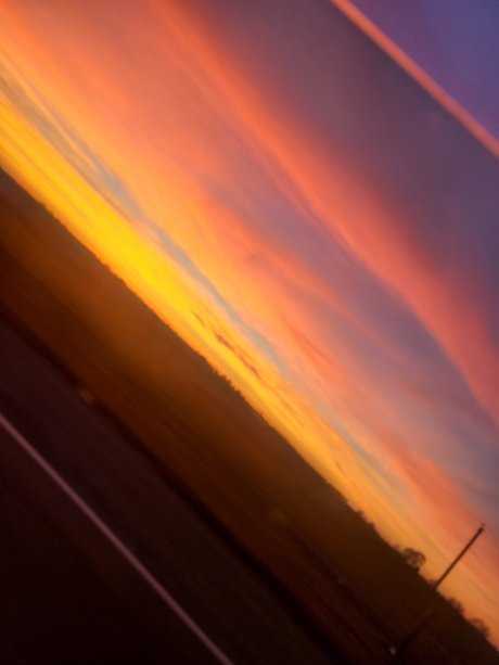 CCR erotic actress galleries