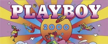 Princess Top 7 6_ top model photos