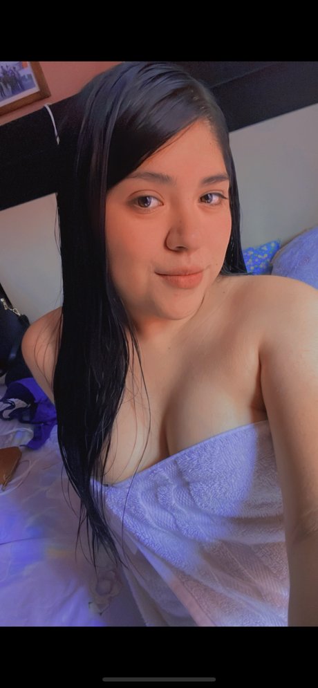 Diana Beltran sexy model galleries