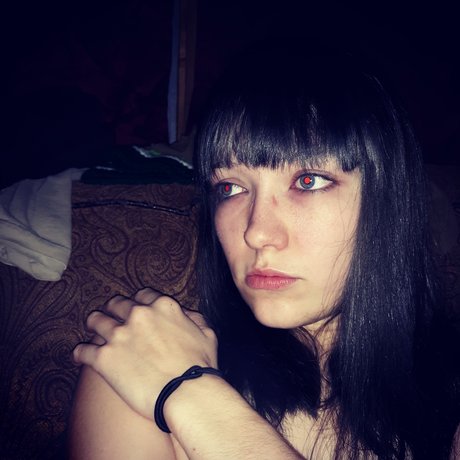 RavenShadows nice pornstar images