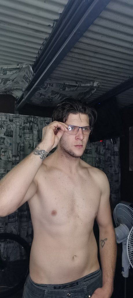 Mysticaljace perfect model photos