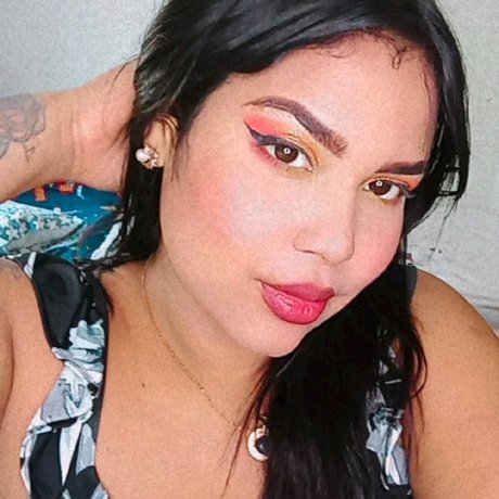 Emily D az pornstar best images