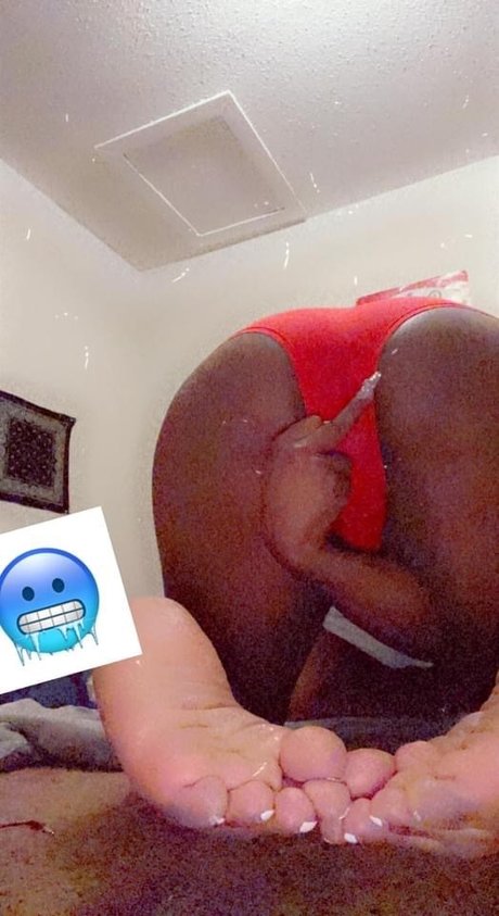 _CHANEL_ sexy star photo