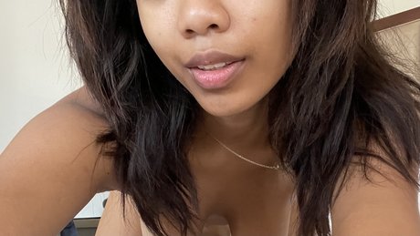 princess b_ sexy pornstar galleries