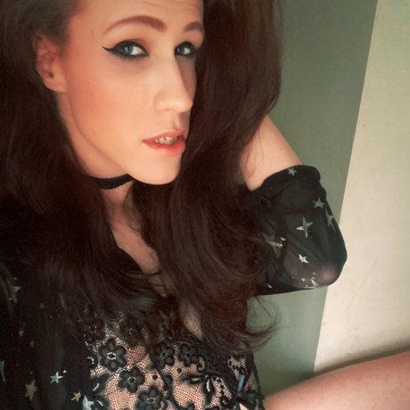 _Princess Lilah Goddess of Discord_ actress picture